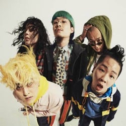 4月21日、J-WAVE(81.3FM)『SONAR MUSIC』内でKroiが担当するSONAR’S ROOMにて、4月30日リリースの新曲「shift command」を初オンエア!