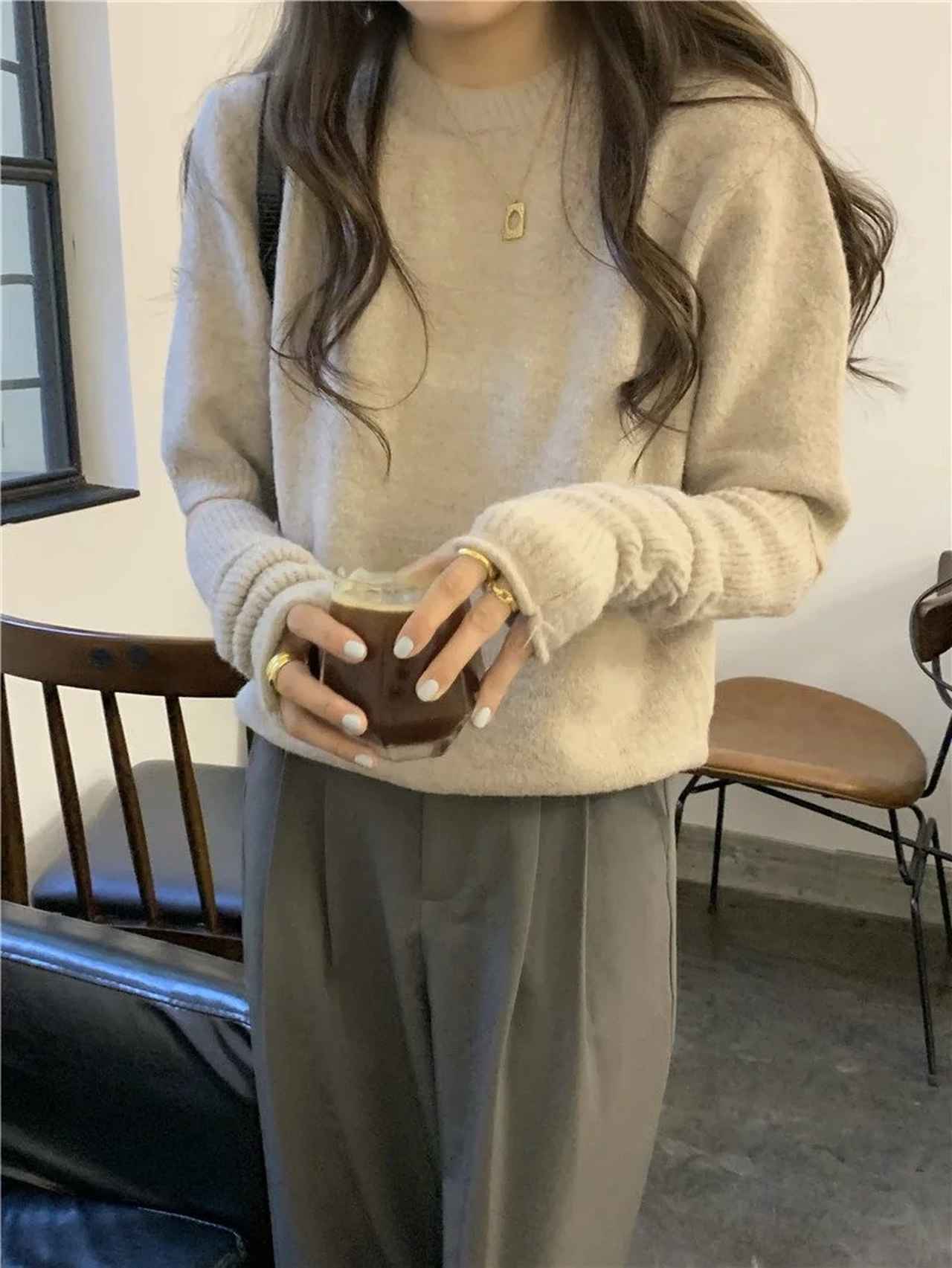 画像1: