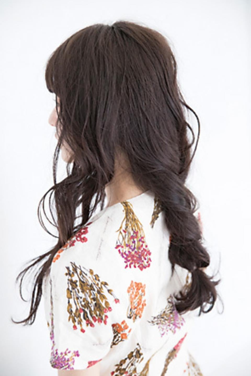 yuzu-collection-content-2633-1526370269.