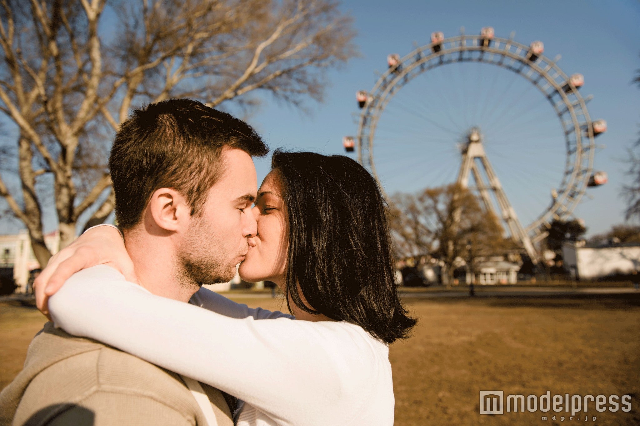 本当に好きになれる人を見つけて（photo by Martinan／Fotolia）