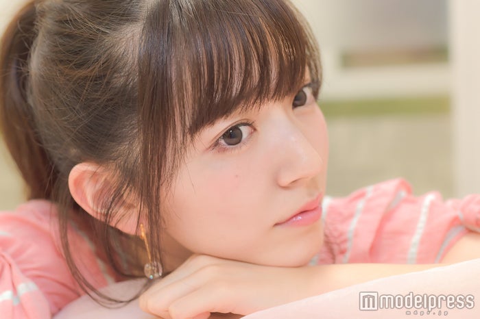 アイドルが憧れるアイドル 鈴木愛理 髪ロングの理由がカッコ良い スタイルキープ 美肌の秘訣 あいりまにあ になるには モデルプレスインタビュー モデルプレス アイドルが憧れるアイドル 鈴木愛理 髪ロングの理由がカッコ良い スタイルキープ 美肌の秘訣 あいりまにあ になるには モデルプレスインタビュー モデルプレス