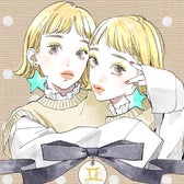 【星座別】「11月後半、運勢が絶好調な女性」ランキング<第4位~第6位>