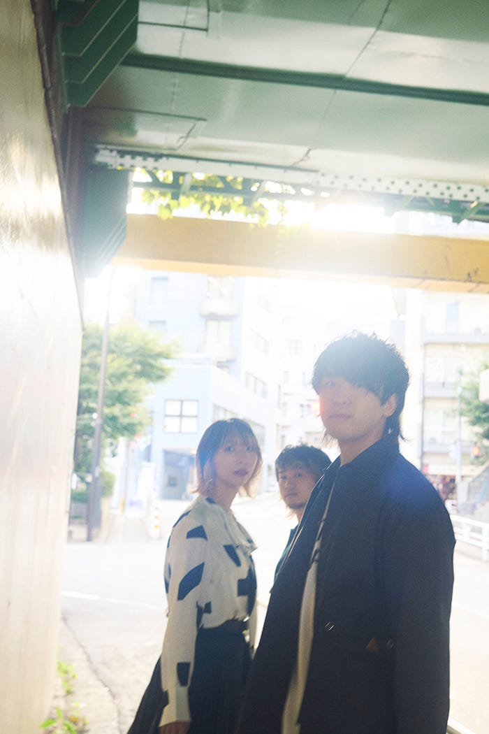 あたらよ(C)テレビ朝日