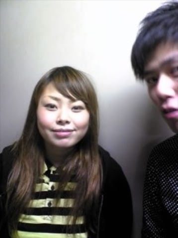 エハラマサヒロ、渡辺直美の“秘蔵ショット”を大量公開「ホンマに圧倒的スターやったな〜」