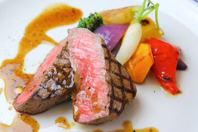 【大阪・京橋】ベーカリーと同時オープン!