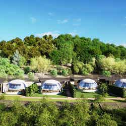 ~中伊豆フィッシングリゾート~Gran In/提供画像