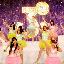 新CM「上からマリコ」ノーマル篇