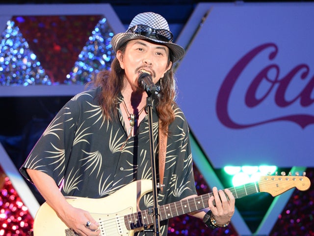 立川俊之、"しくじり"反響に「もう、うんざり!」 - モデル ...