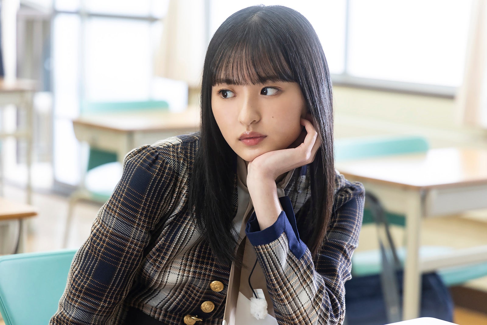 遠藤さくら （提供写真）