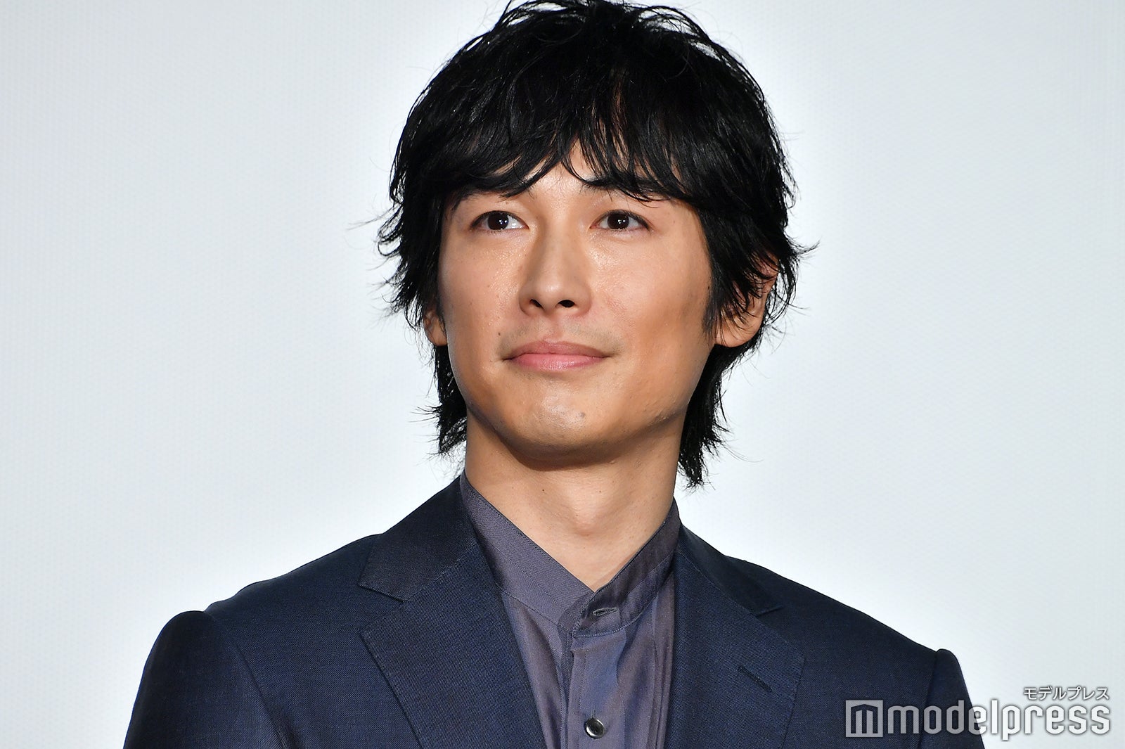 ディーン・フジオカ （C）モデルプレス