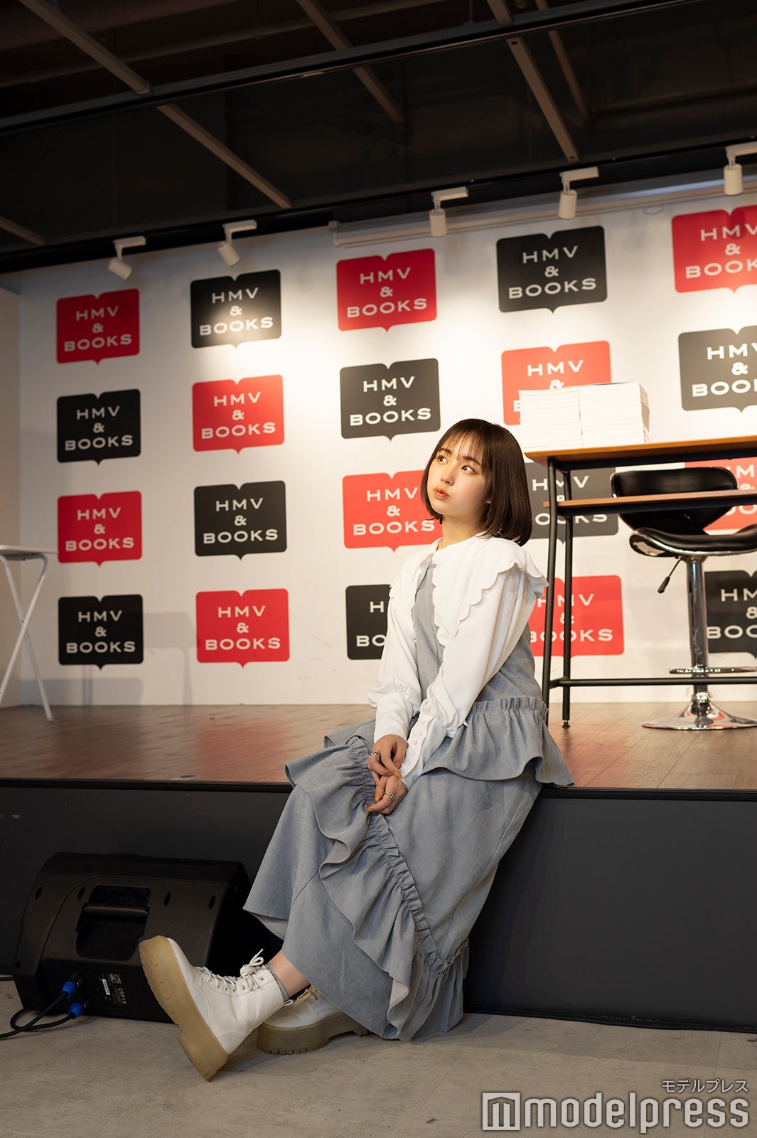 なえなの（C）モデルプレス