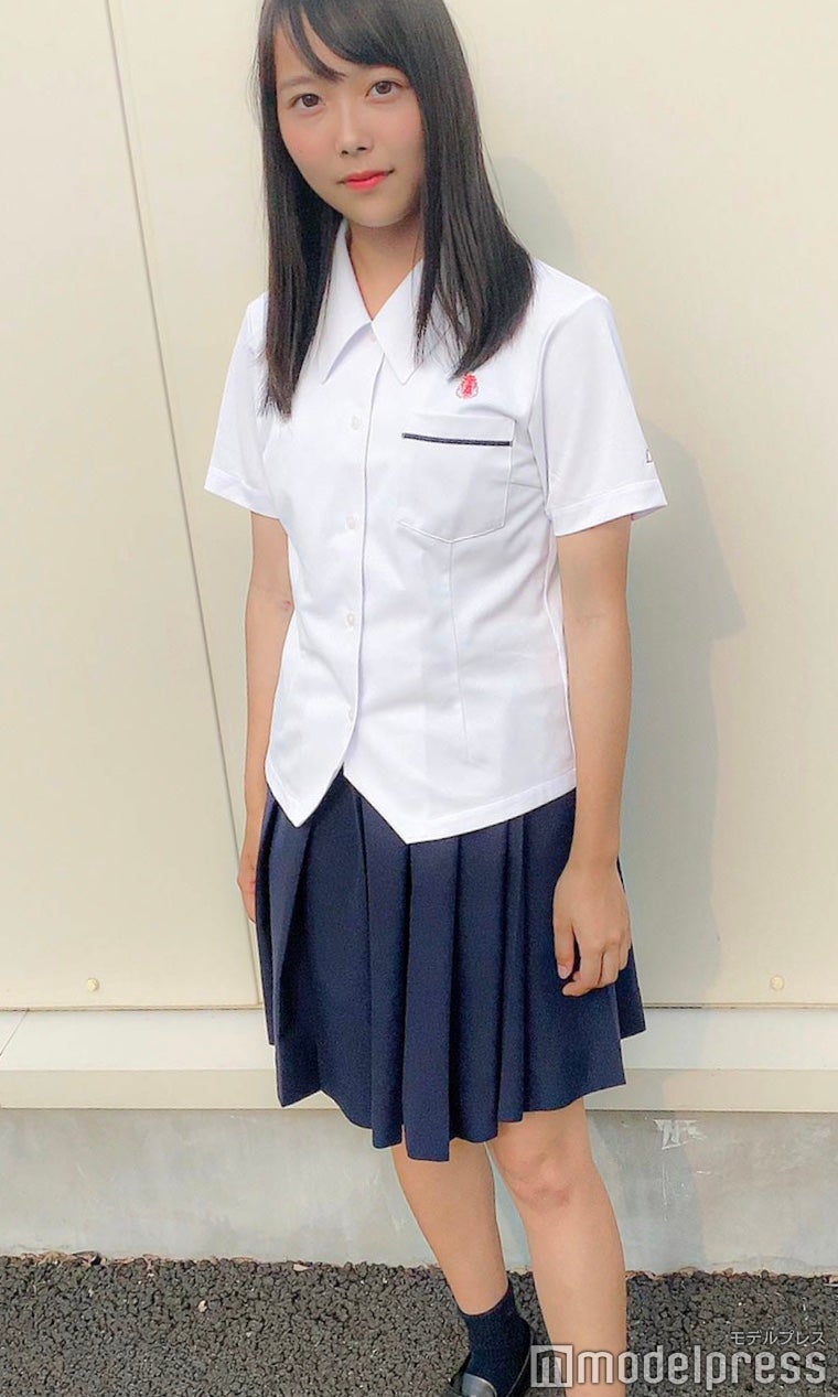 九州・沖縄エリア候補者