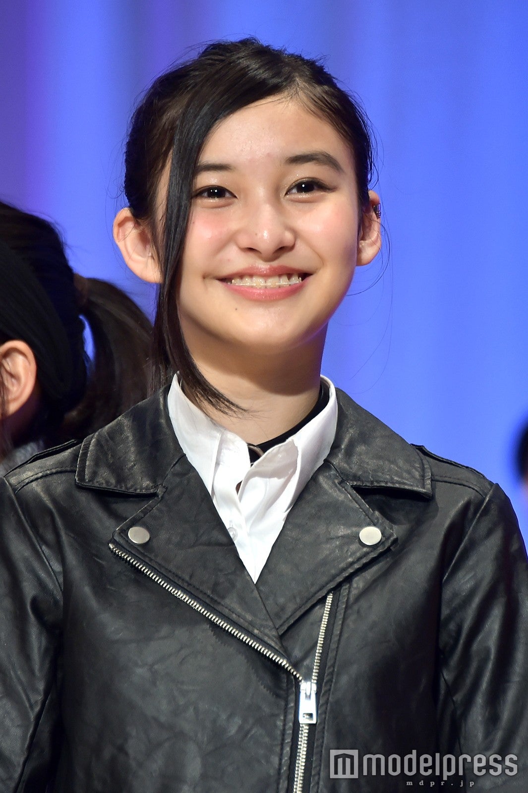 ローファーズハイ！！ （C）モデルプレス