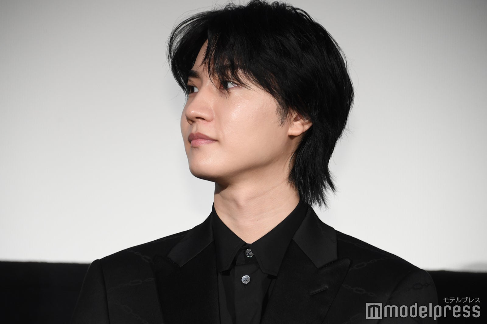 桜田通（C）モデルプレス