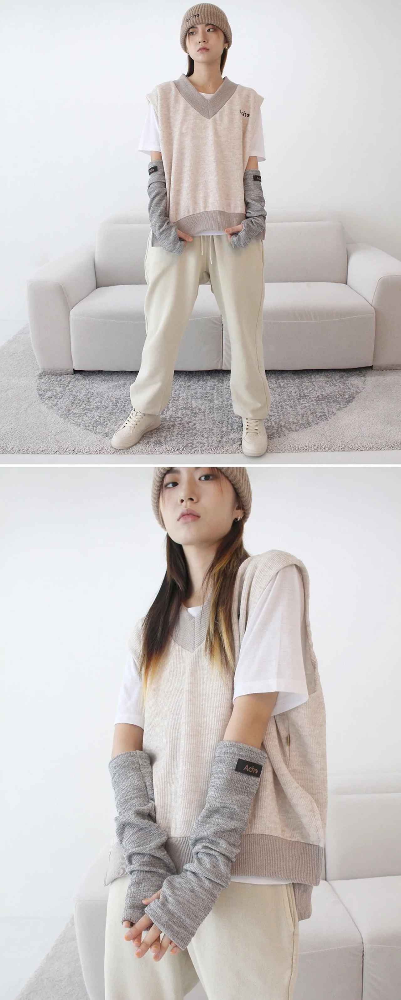 画像: