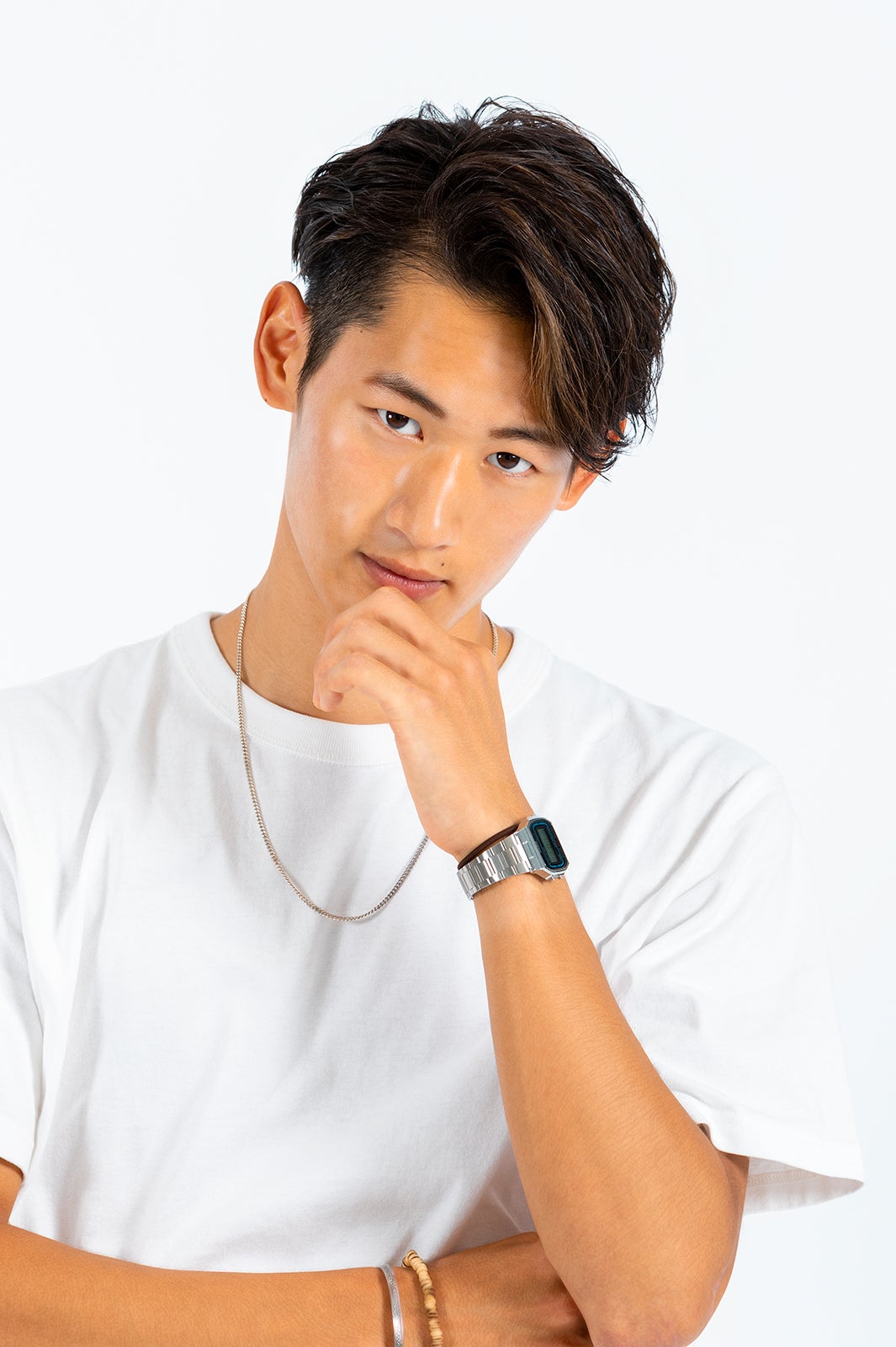 田中哲也さん （提供画像）