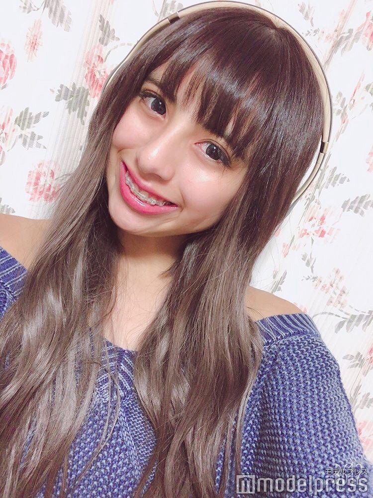 知念ナオミ（Chinen Naomi ）