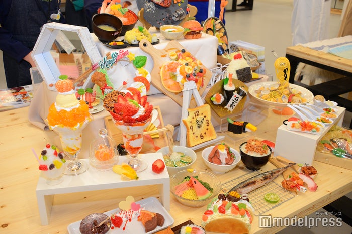 MONOTORY（C）ビューティーガール