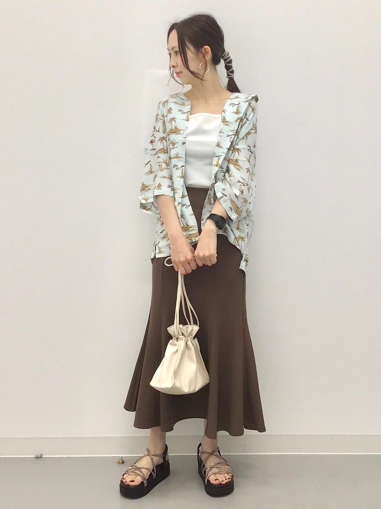 画像2: