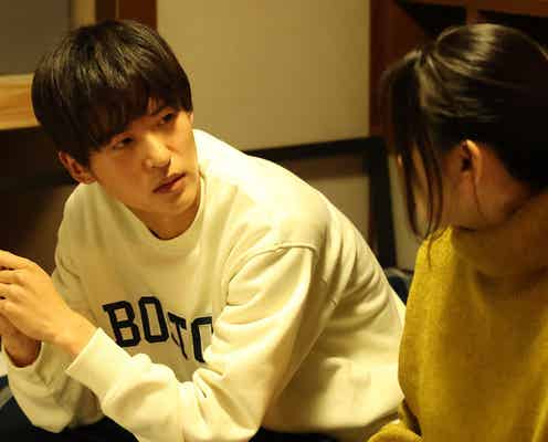 「silent」想(目黒蓮)、壊れかけた“3つの関係”を取り戻す 交差する想いに「誰に対しても共感できる」の声