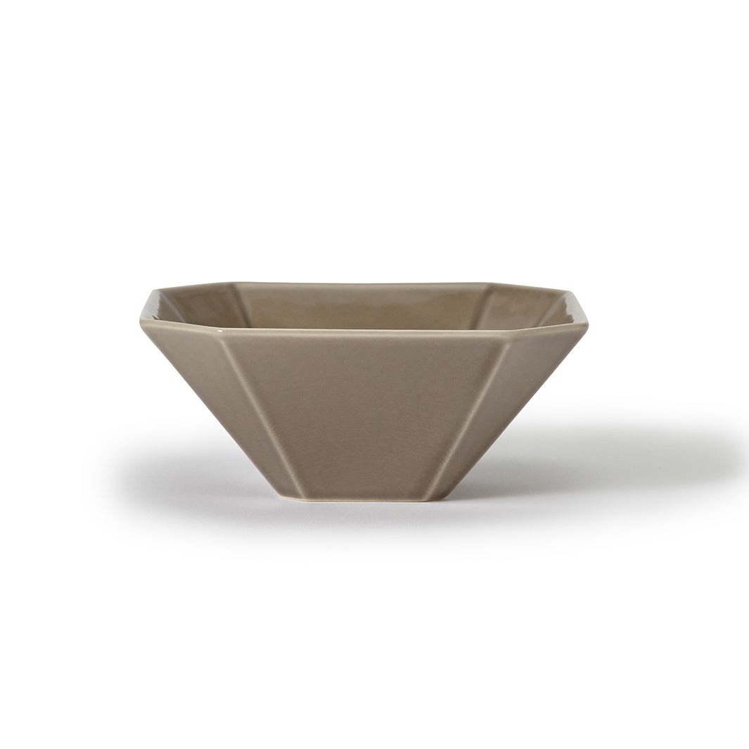 與那城奨 愛用アイテム （提供画像）