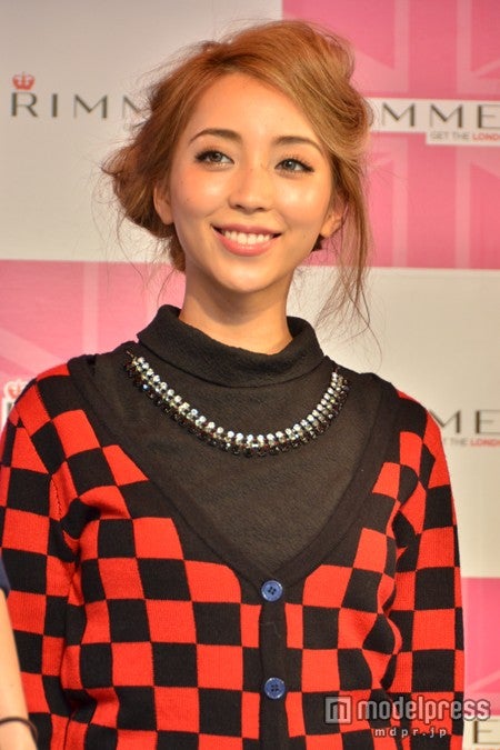 細井宏美