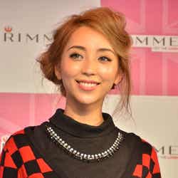 細井宏美