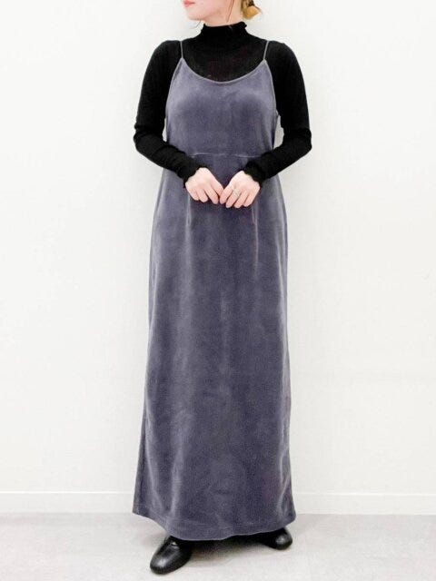 グローバルワーク グローバルワーク