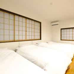 iORi Yufuin/画像提供:STAYFORWARD