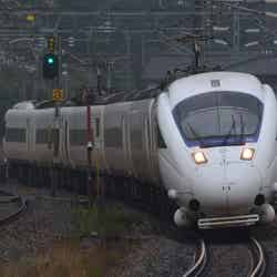 その“顔”に惚れた! 鉄道ガイドが本気で選ぶ「イケメン車両」ベスト10【2026年版】