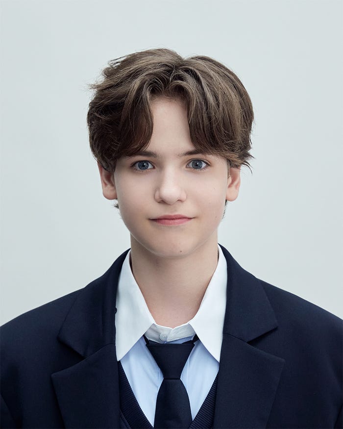 スビアト(C)SLL Joongang Co.,Ltd all rights reserved.