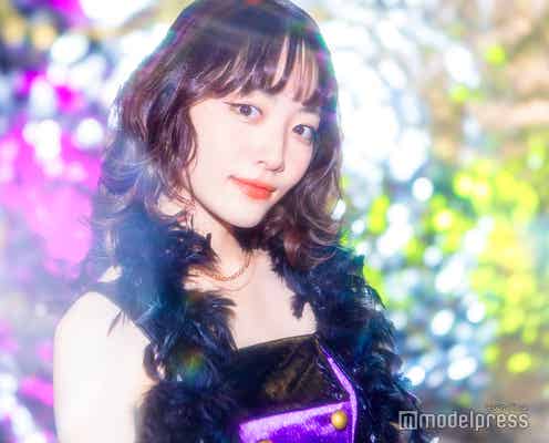 【オールナイトフジコ/フジコーズ】日本映画大・藤本理子に「20の質問」モデルプレスインタビュー連載Vol.14