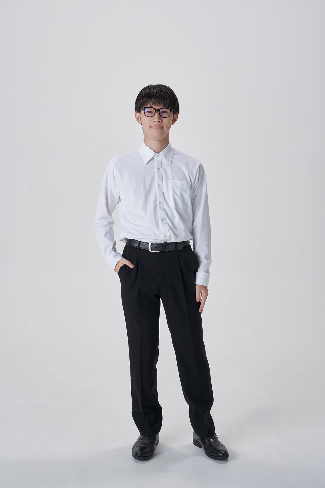 宮木星瑠さん（提供写真）