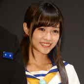 乃木坂46生駒里奈 やっと友達ができた デビュー4年目の成長に歓喜 モデルプレス 乃木坂46生駒里奈 やっと友達ができた デビュー4年目の成長に歓喜 モデルプレス