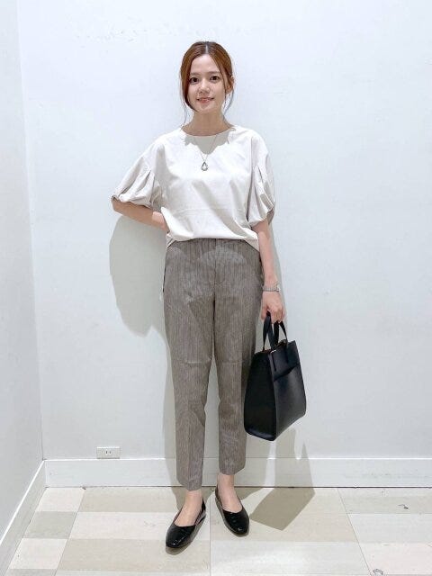 グローバルワーク　GLOBAL