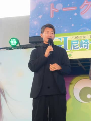 【ボート】尼崎G1 鳥谷敬氏、尼崎ボート優勝戦を前にこん身予想 優勝は阪神タイガース！？