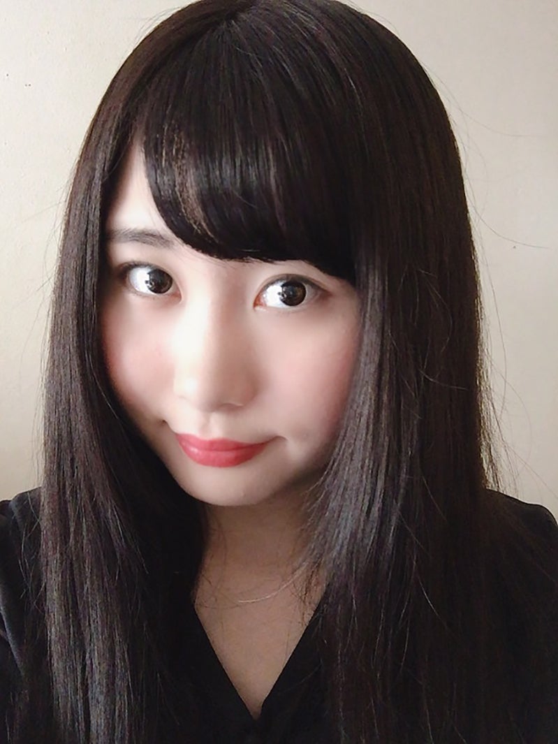 tomo 画像355/550) 【全候補者公開中】モデルプレス主催