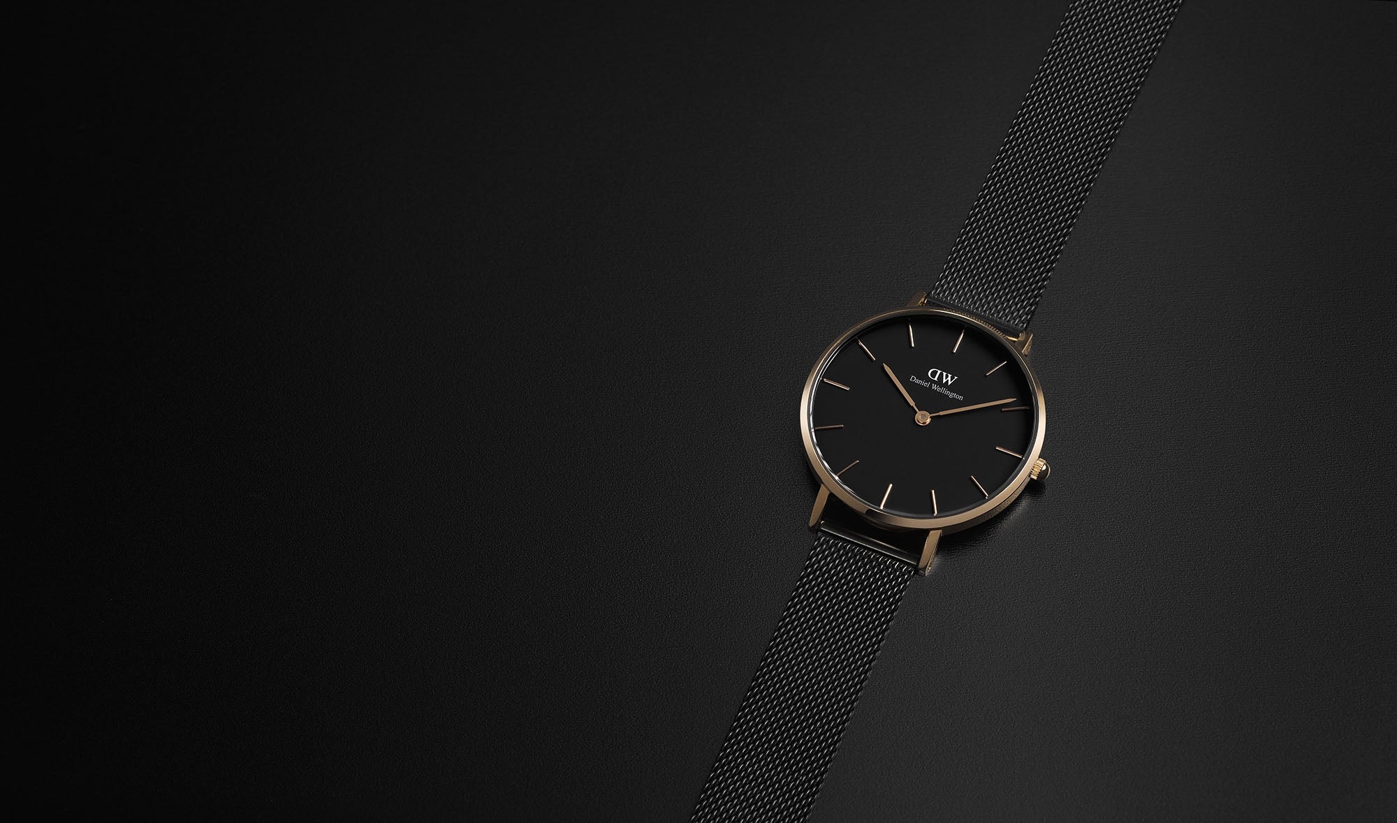 新作「Ashfield」