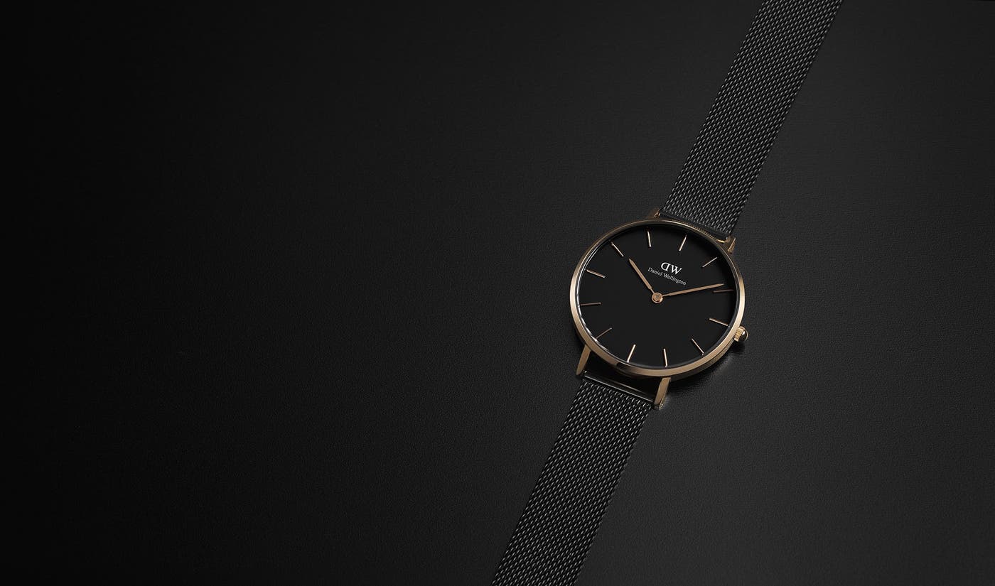 新作「Ashfield」