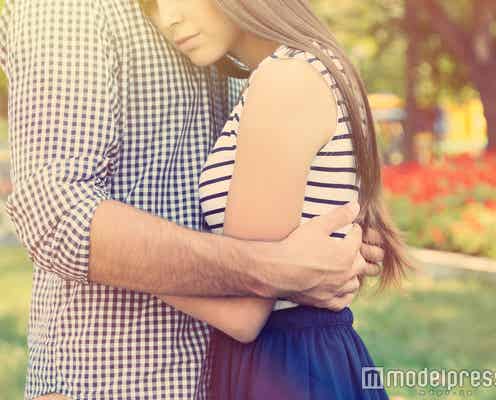 結婚間近なカップルが別れてしまう理由とは?5つ