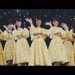 日向坂46 ニューシングル収録のカップリング曲「ホントの時間」Music Videoが遂に解禁!