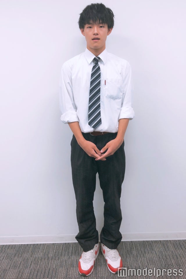 中部エリア候補者