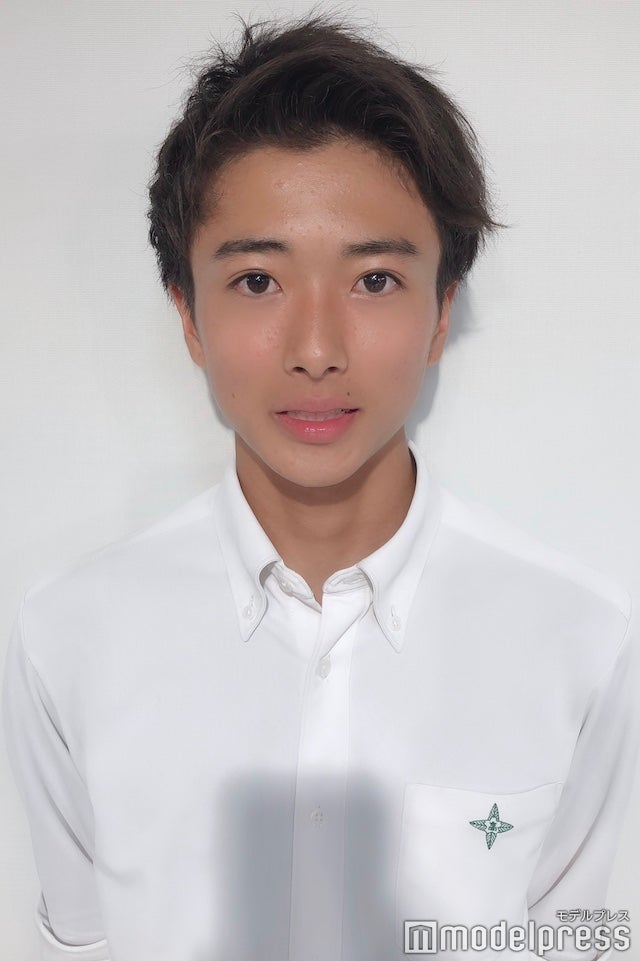 関東エリア候補者