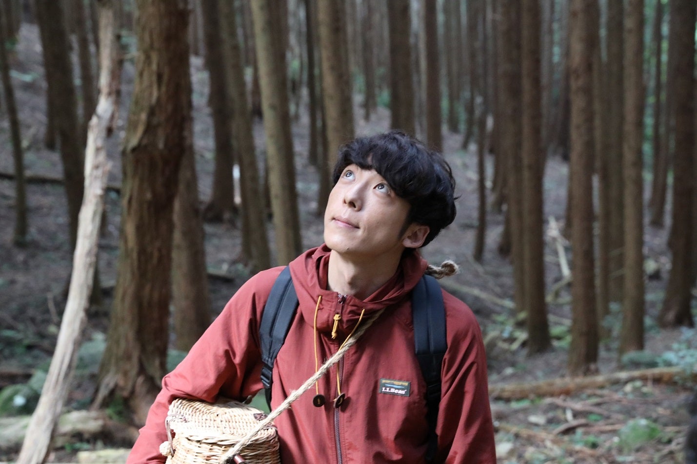 高橋一生「説教臭くなく伝えたい」主演ドラマ「僕らは奇跡でできている」スタート＜本人コメント＞