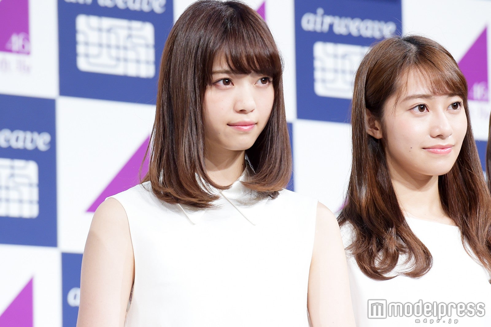 西野七瀬（C）モデルプレス