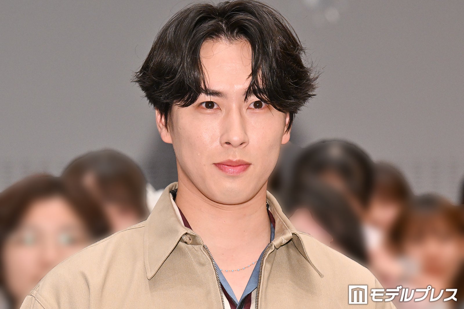 Snow Man宮舘涼太、主演ドラマ第1話で大変だった撮影明かす「感動してしまいました」【ターミネーターと恋しちゃったら】