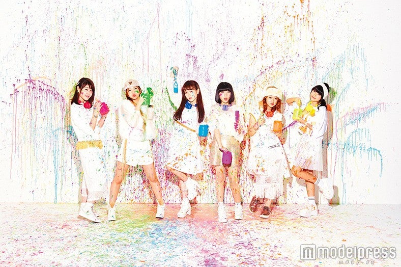 超ポイントアップ祭 Colorful Monster /リトグリ ※manakaサイン入り - CD