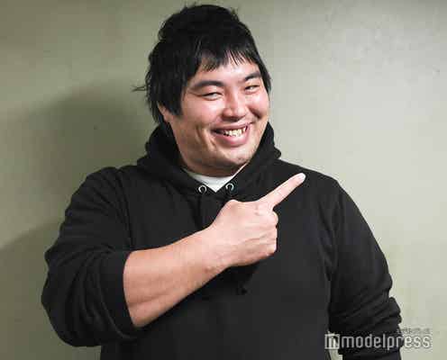 元“迷惑系YouTuber”へずまりゅう「近々逮捕されるかも」生活の異変危惧「見逃して欲しい」