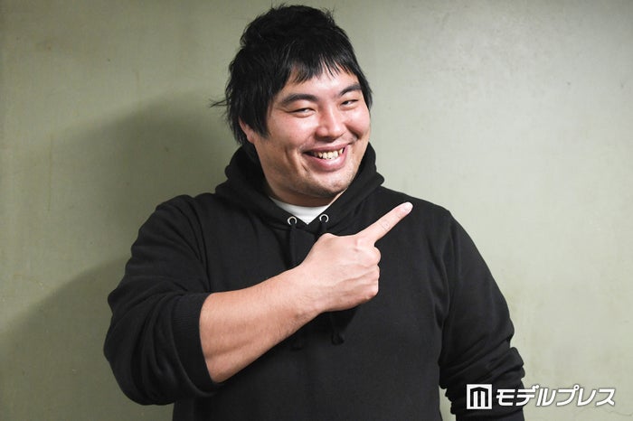 へずまりゅう、東京都知事選挙への出馬辞退 3つの理由と現状説明「夫婦共々怯えて生活」