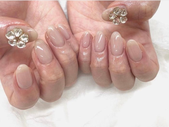 (画像提供:esNAIL)